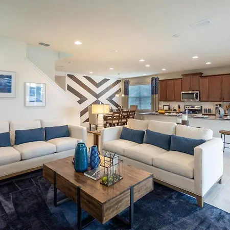 9002Pct - Solara Resort